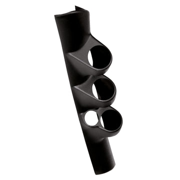 AutoMeter 17205 - Gauge Pod