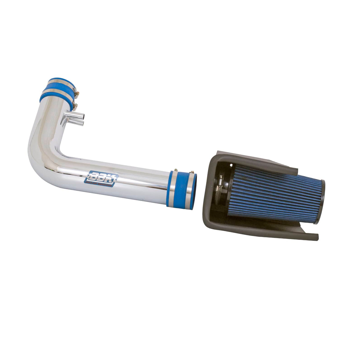 BBK Performance BBK Performance 1720 Engine Cold Air Intake
