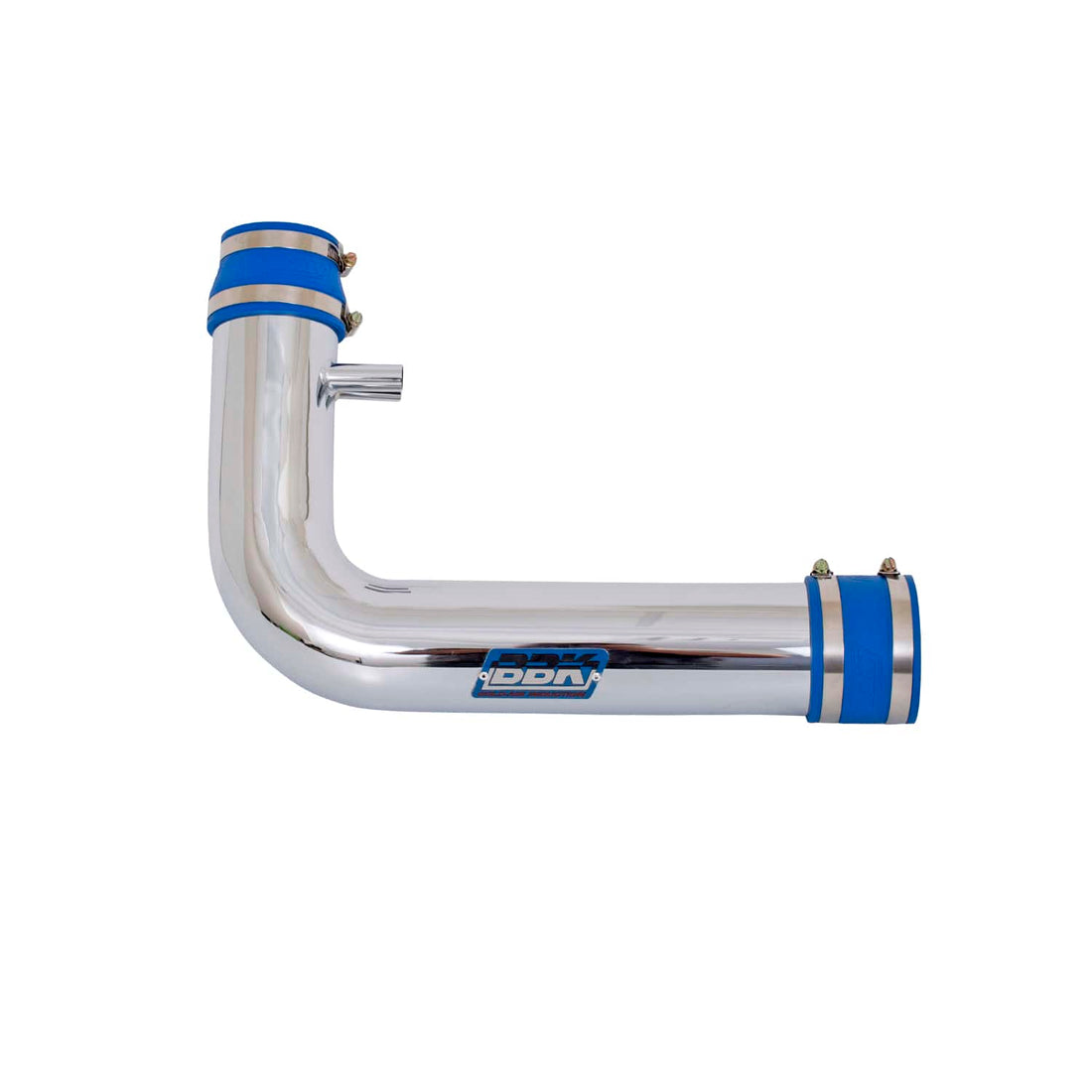 BBK Performance BBK Performance 1720 Engine Cold Air Intake