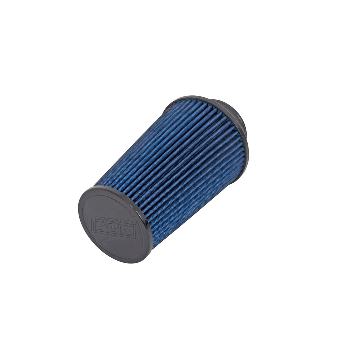 BBK Performance BBK Performance 1720 Engine Cold Air Intake