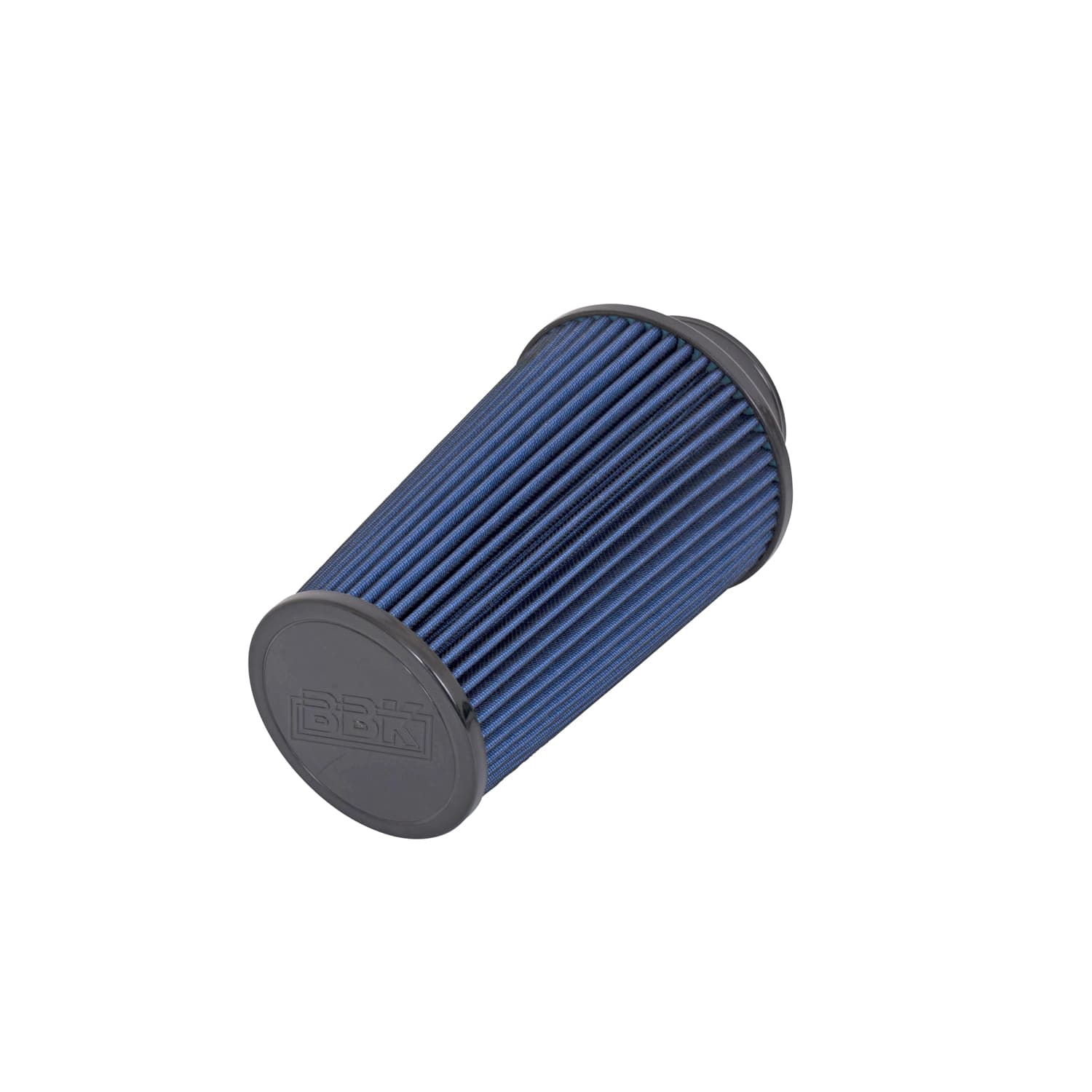 BBK Performance BBK Performance 1720 Engine Cold Air Intake