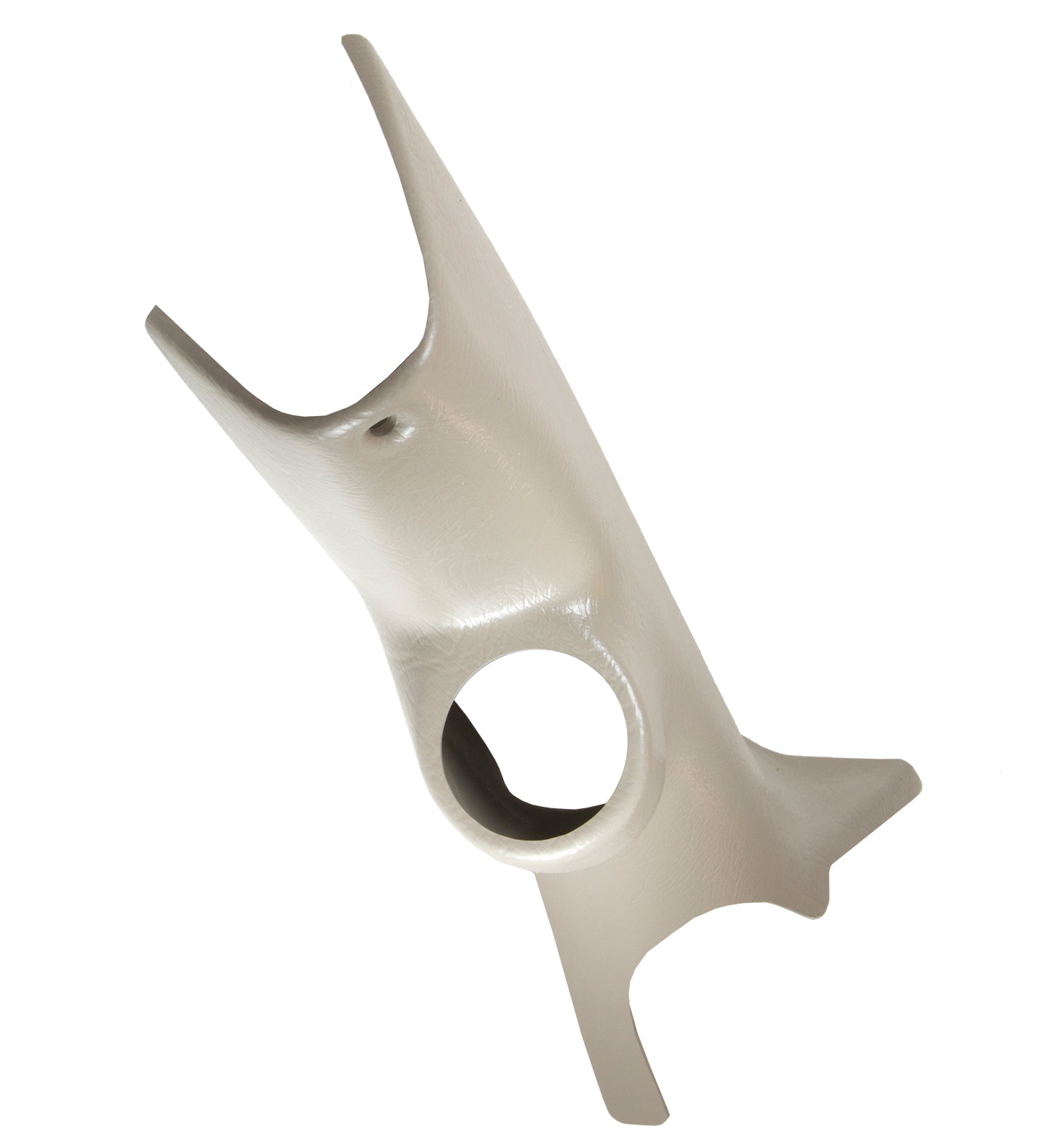 AutoMeter 17211 - Gauge Pod