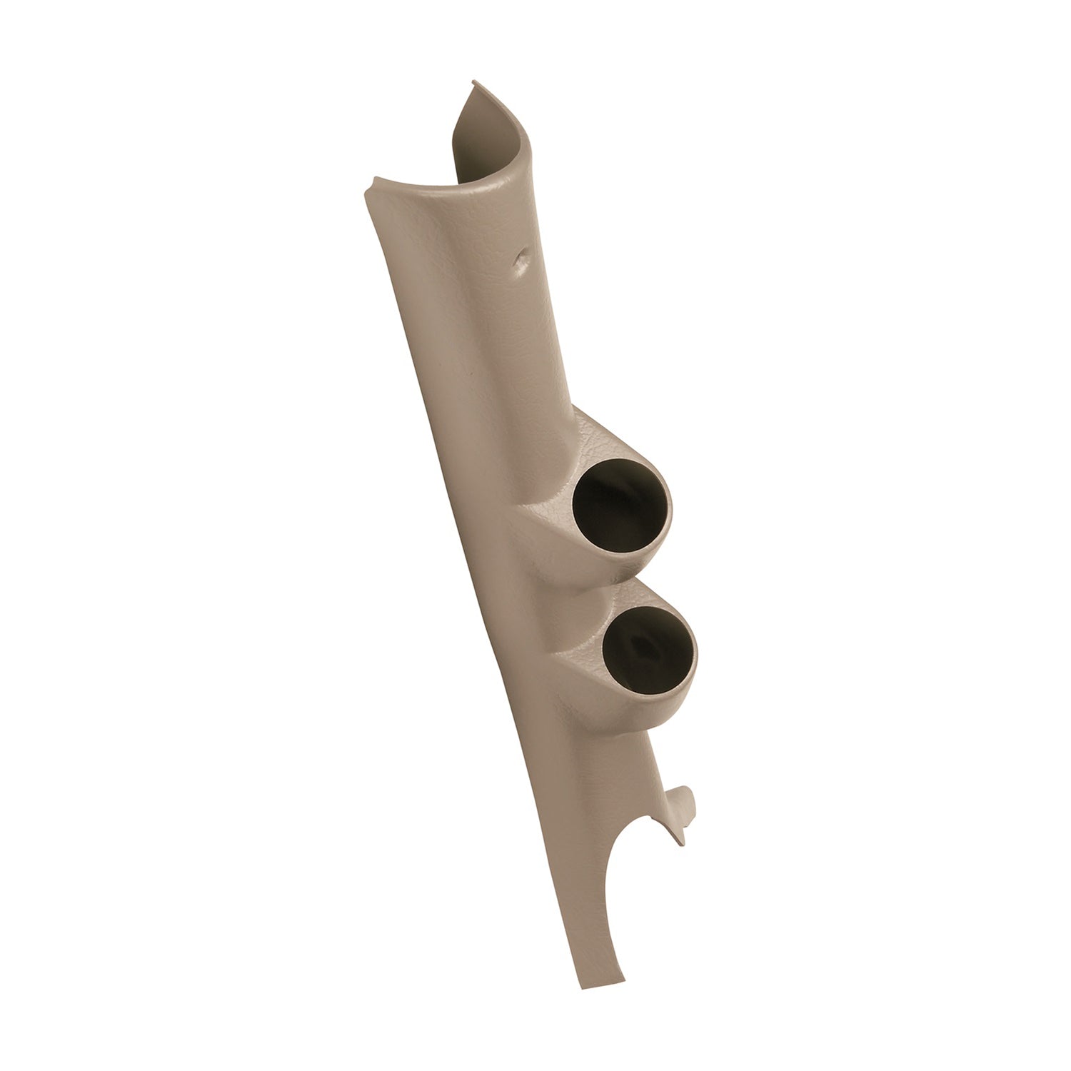 AutoMeter 7097 - Gauge Set