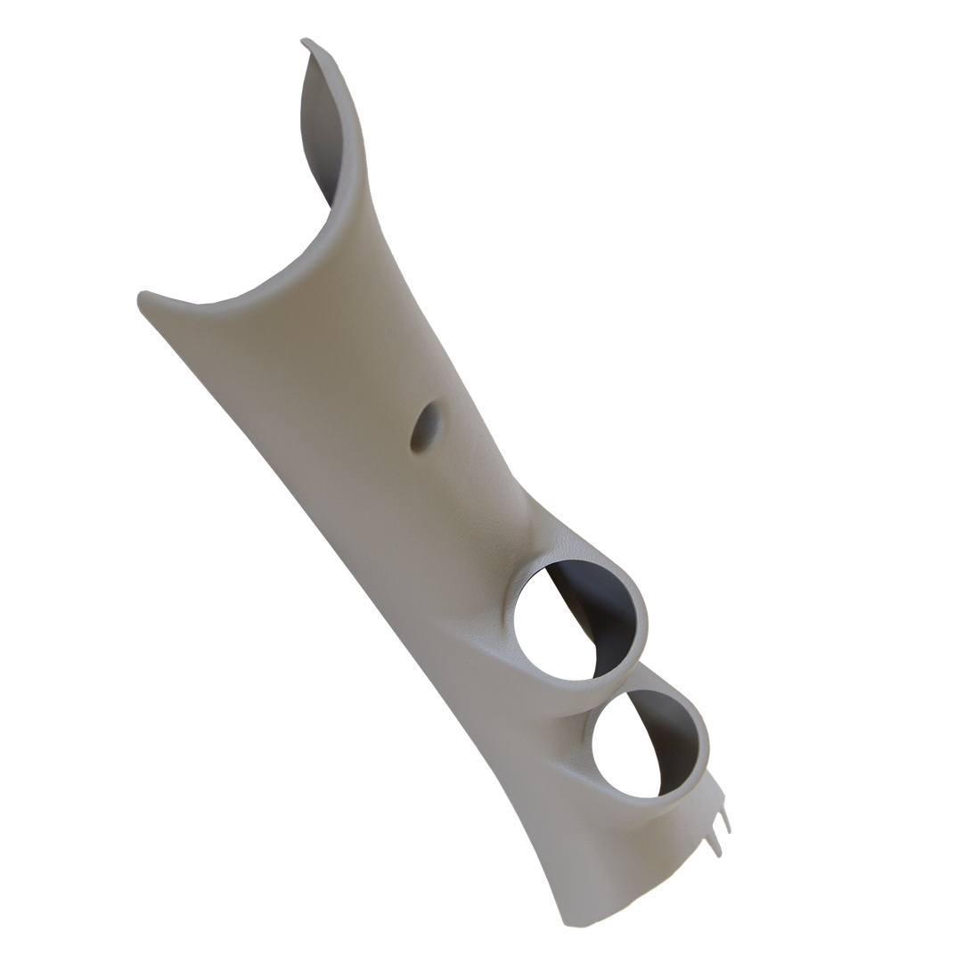AutoMeter 17218 Gauge Pod