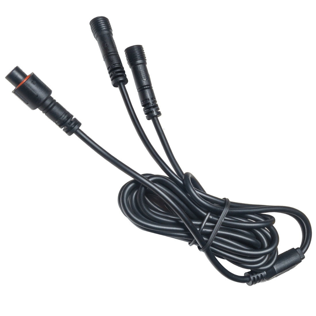 Oracle Lighting 1724-504 Multi-Purpose Wiring Harness