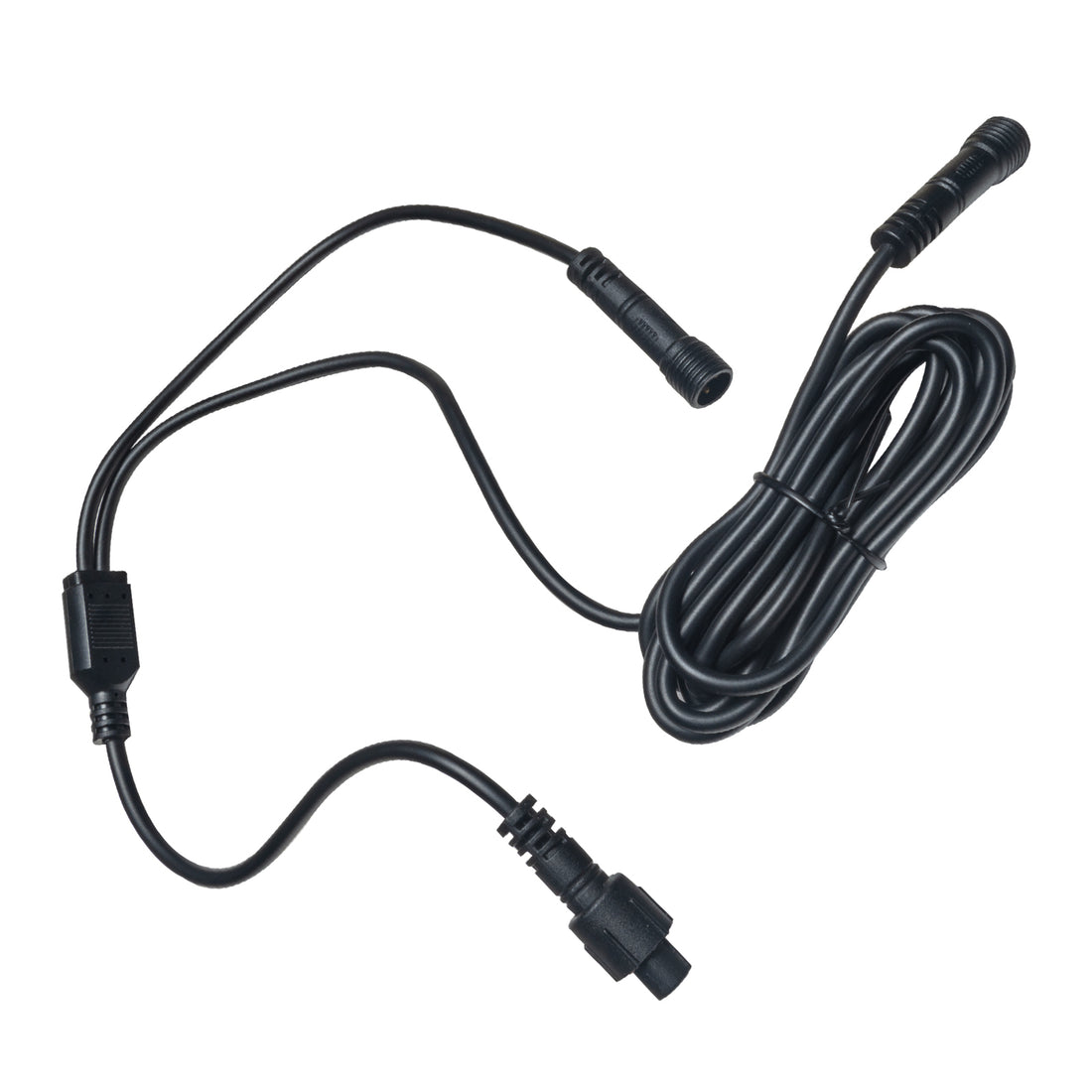 Oracle Lighting 1724-504 Multi-Purpose Wiring Harness