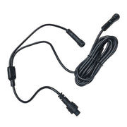Oracle Lighting 1724-504 Multi-Purpose Wiring Harness