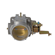 BBK Performance Parts 17240 - 2004-2006 JEEP 4.0L 62MM POWER PLUS THROTTLE BODY 2