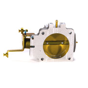 BBK Performance 1724 - Fuel Injection Throttle Body