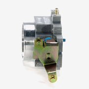BBK Performance 1724 - Fuel Injection Throttle Body