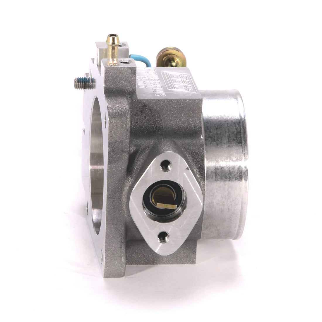 BBK Performance 1724 - Fuel Injection Throttle Body