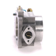 BBK Performance 1724 - Fuel Injection Throttle Body
