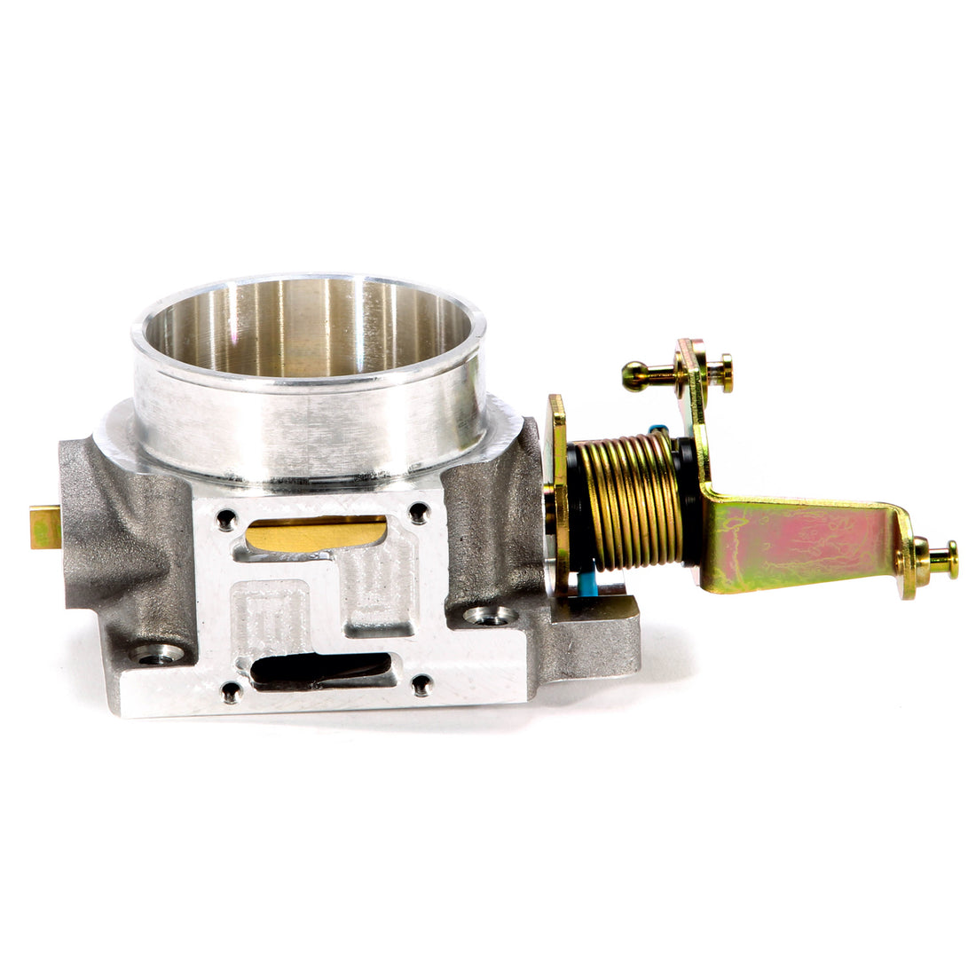 BBK Performance 1724 - Fuel Injection Throttle Body