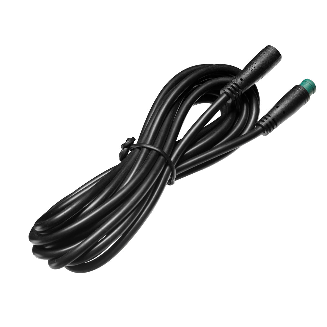 Oracle Lighting 1725-504 Light Wiring Kit