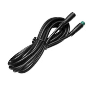 Oracle Lighting 1725-504 Light Wiring Kit