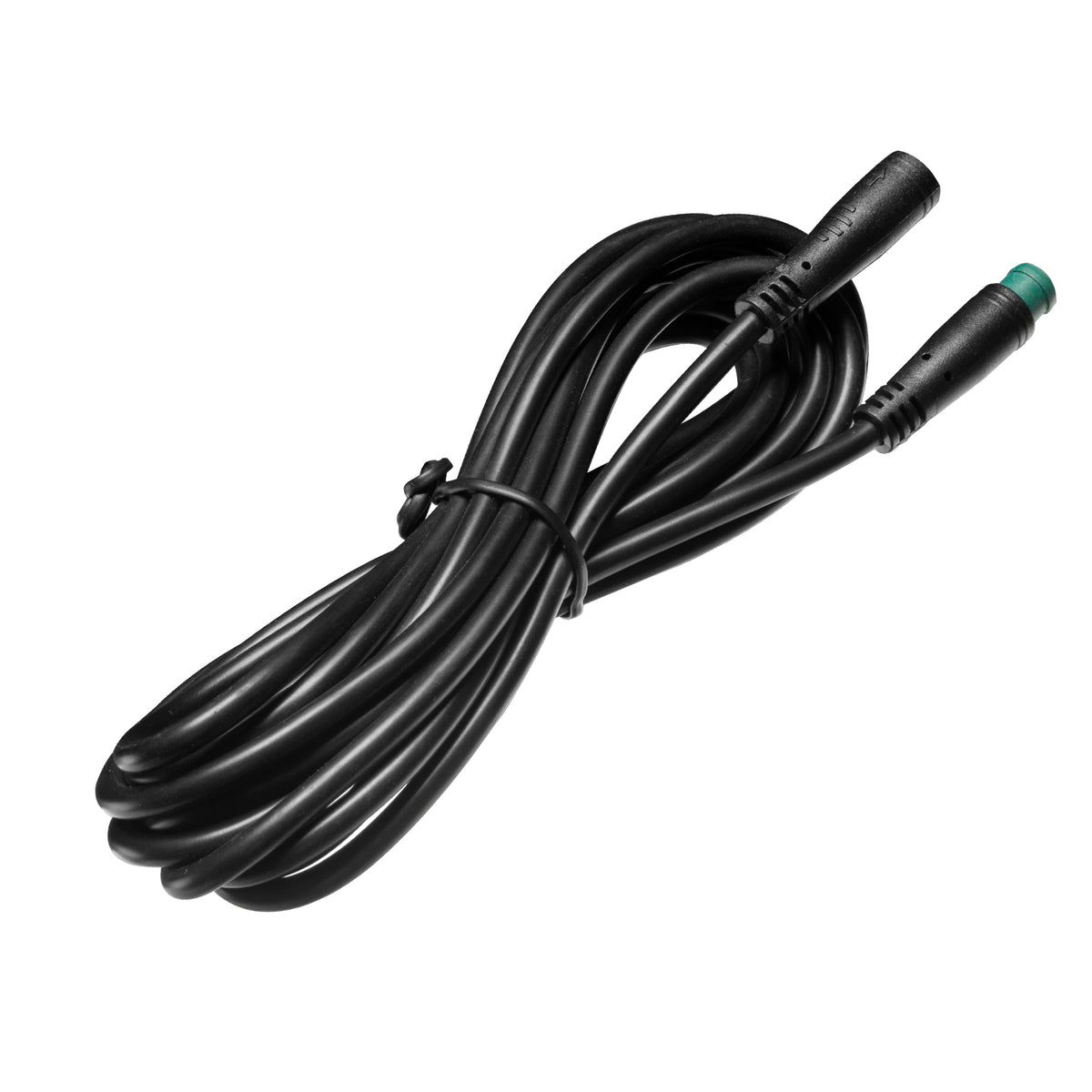 Oracle Lighting 1725-504 Light Wiring Kit