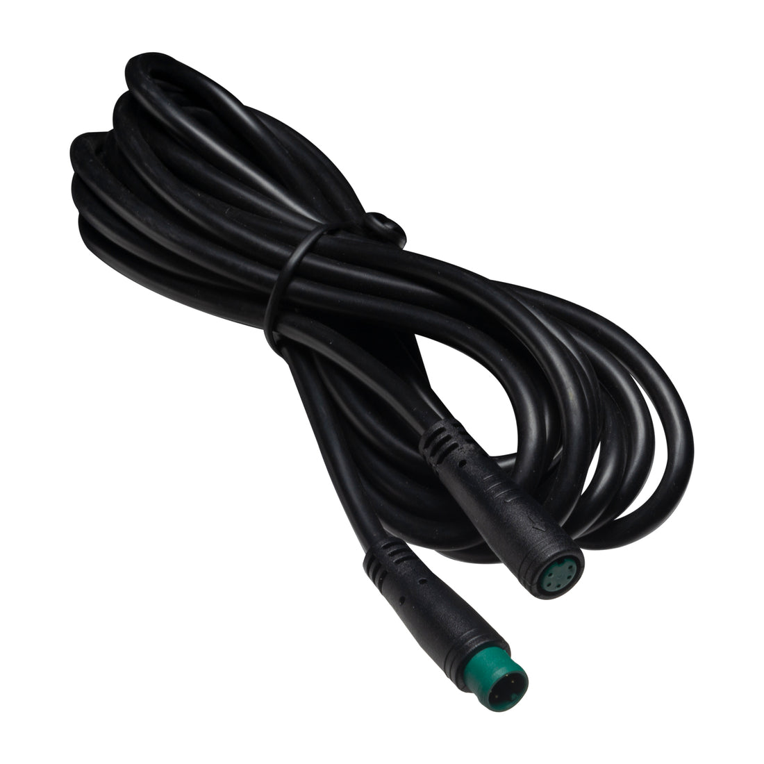 Oracle Lighting 1725-504 Light Wiring Kit