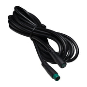 Oracle Lighting 1725-504 Light Wiring Kit