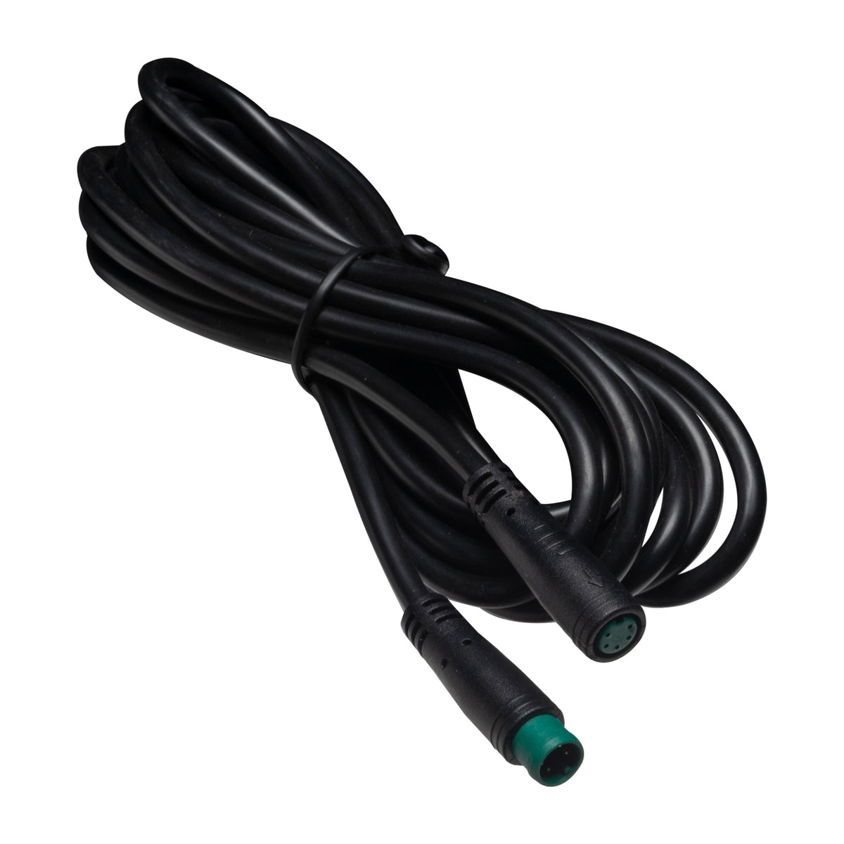 Oracle Lighting 1725-504 Light Wiring Kit