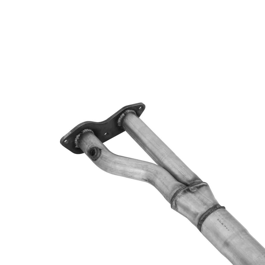 Flowmaster 17287 - American Thunder Cat-Back Exhaust System Fits 1996-1999 Silverado/Sierra 1500 With 5.7L Engine Moderate Sound Flowmaster 4