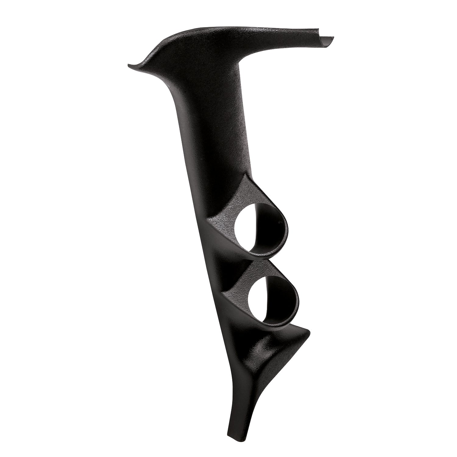 AutoMeter 17302 - Gauge Pod