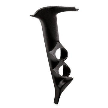 AutoMeter 17302 - Gauge Pod