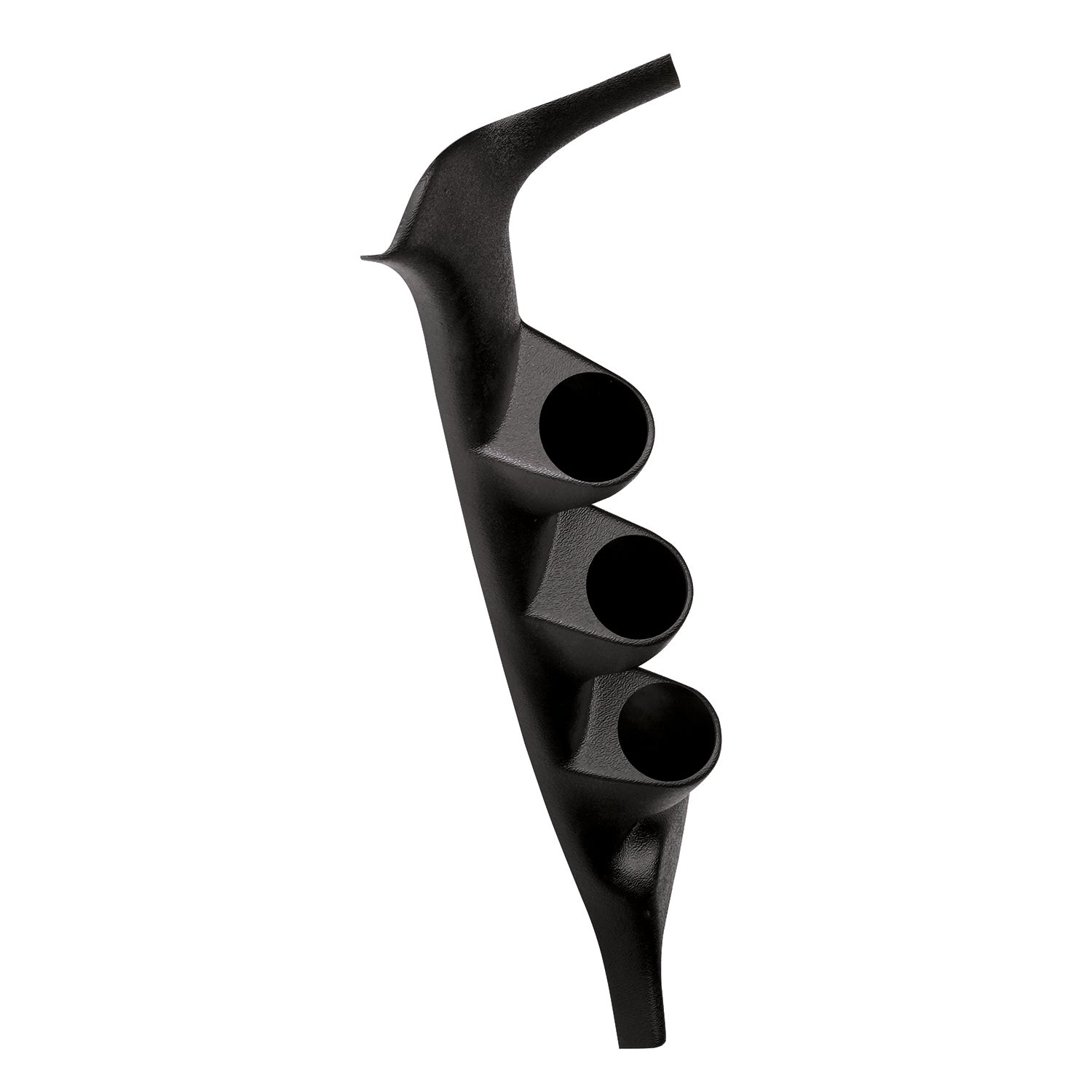 AutoMeter 17303 - Gauge Pod