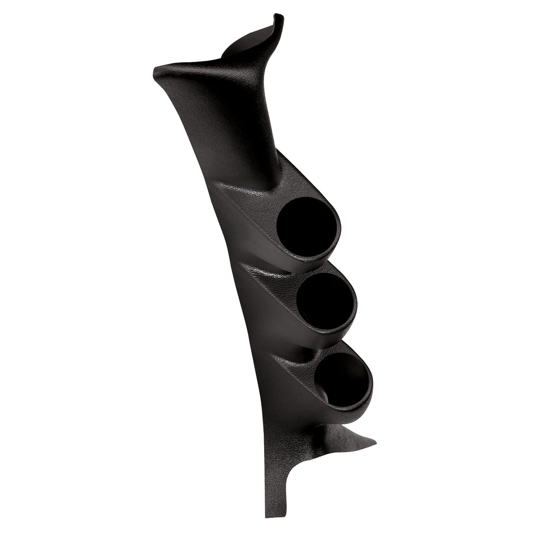 AutoMeter 17307 Gauge Pod