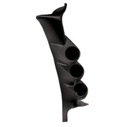AutoMeter 17307 Gauge Pod