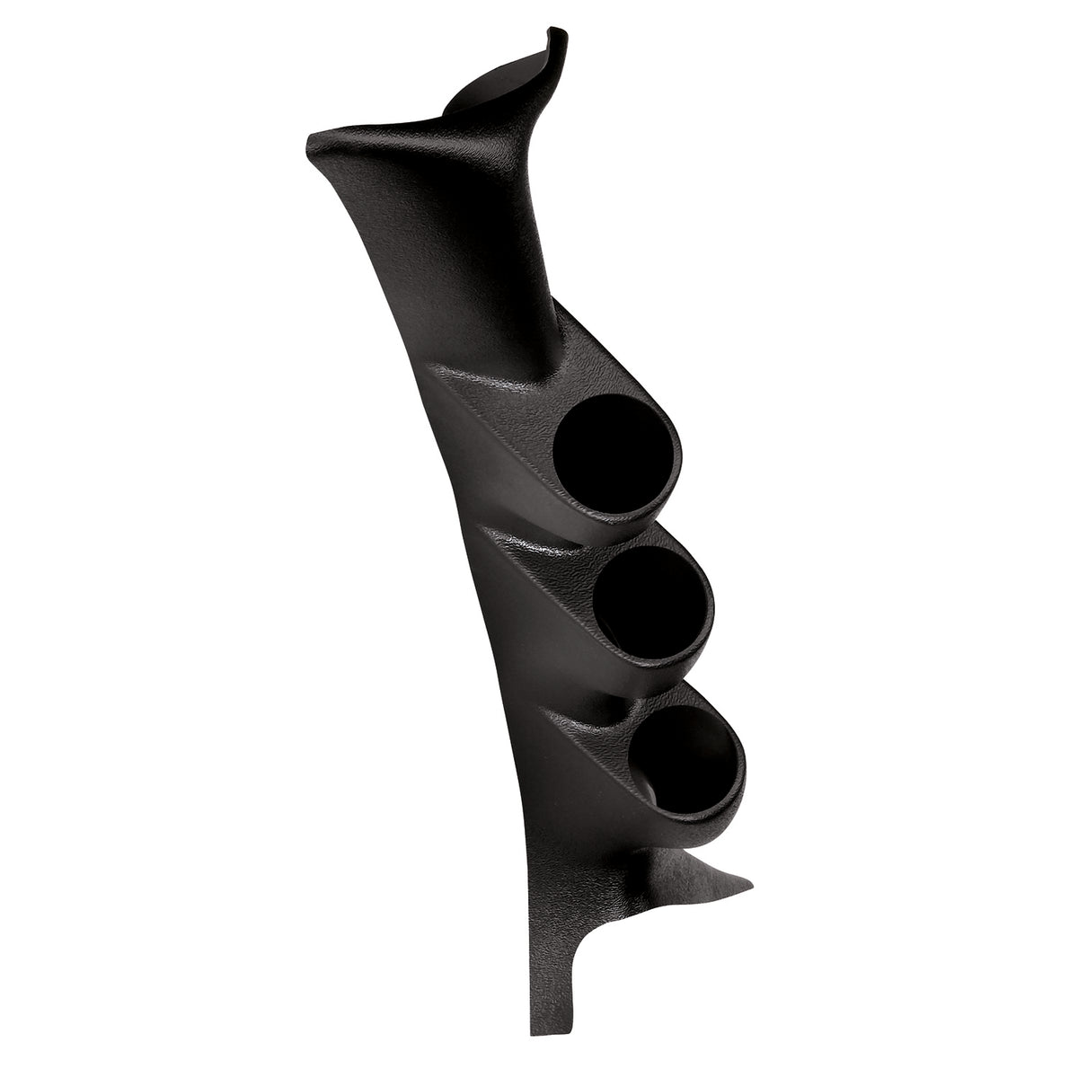 AutoMeter 17307 Gauge Pod