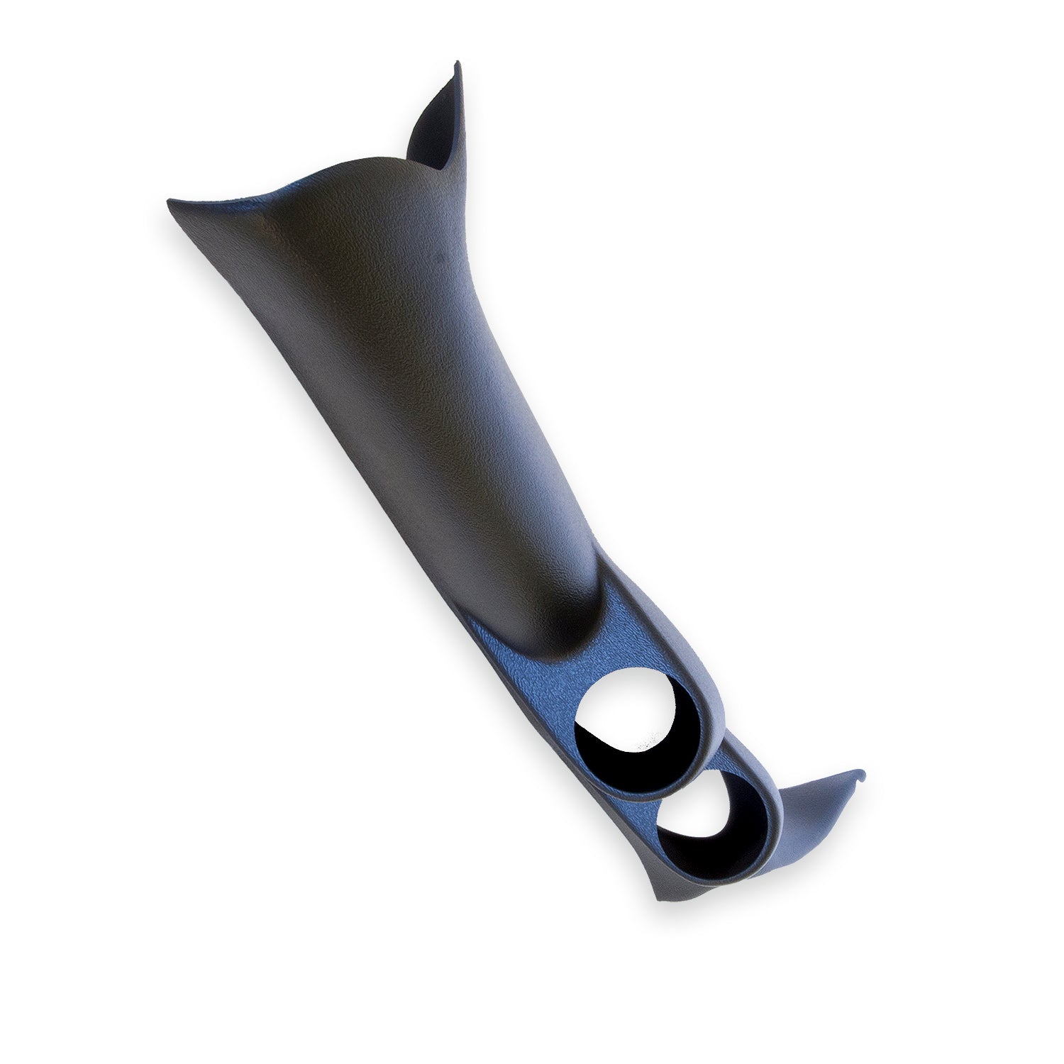 AutoMeter 17310 - Gauge Pod