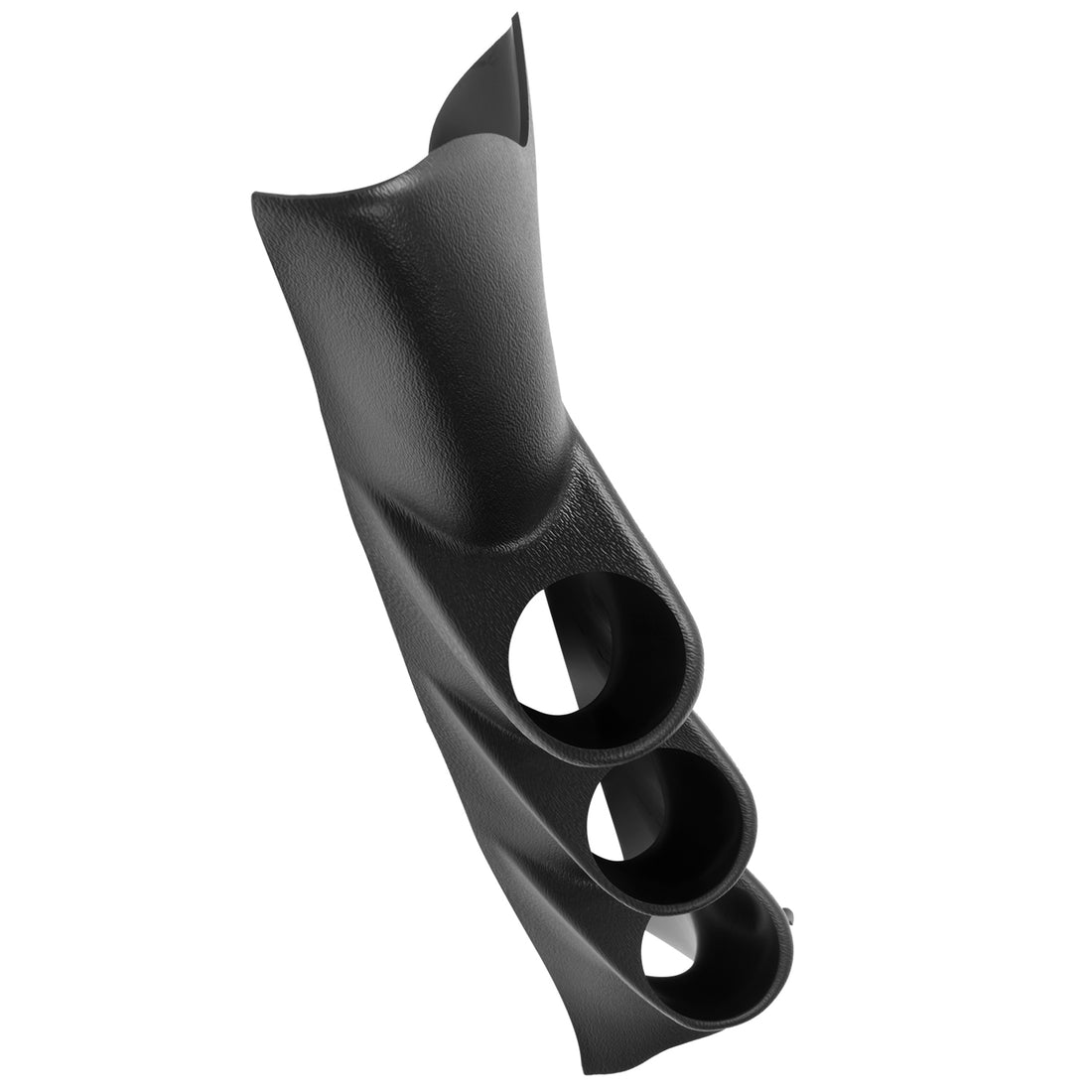 AutoMeter 17311 - Gauge Pod
