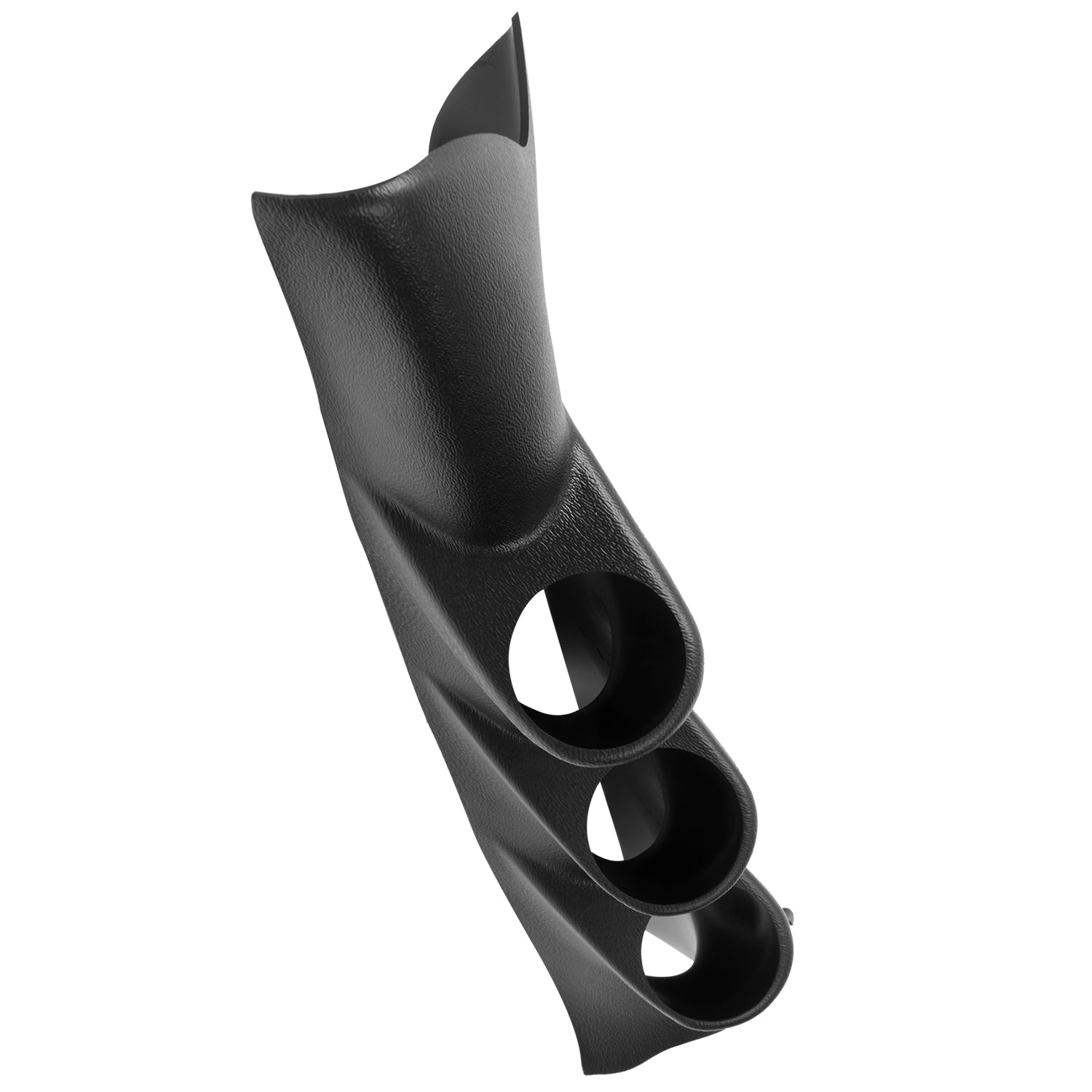 AutoMeter 17311 - Gauge Pod