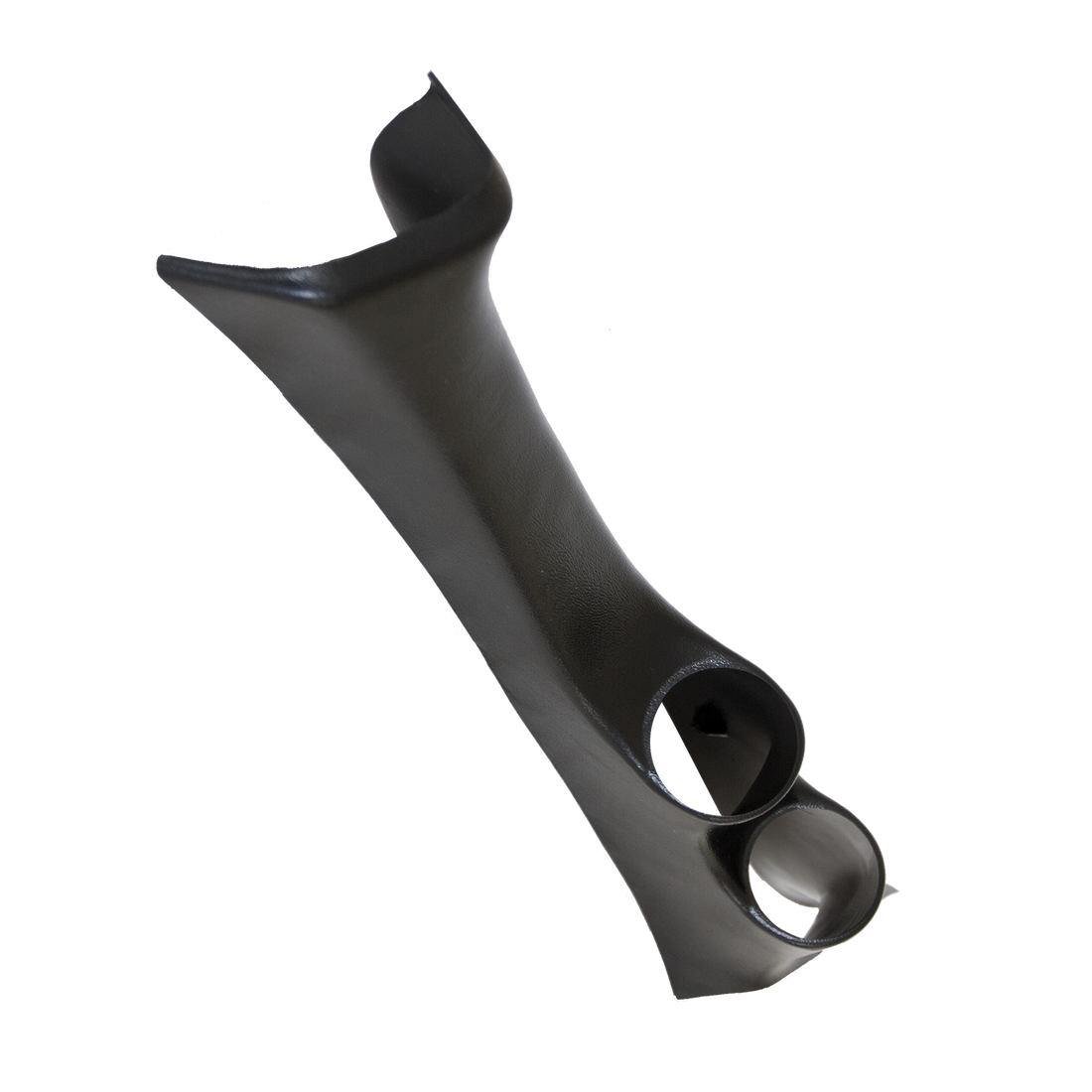 AutoMeter 17312 Gauge Pod