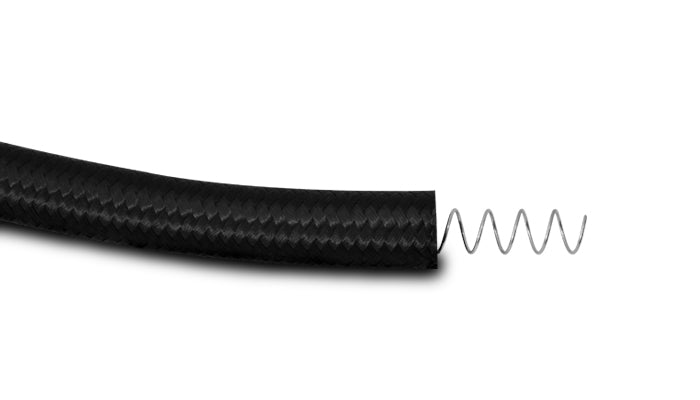 Vibrant Performance 17312 Multi-Purpose Torsion Spring
