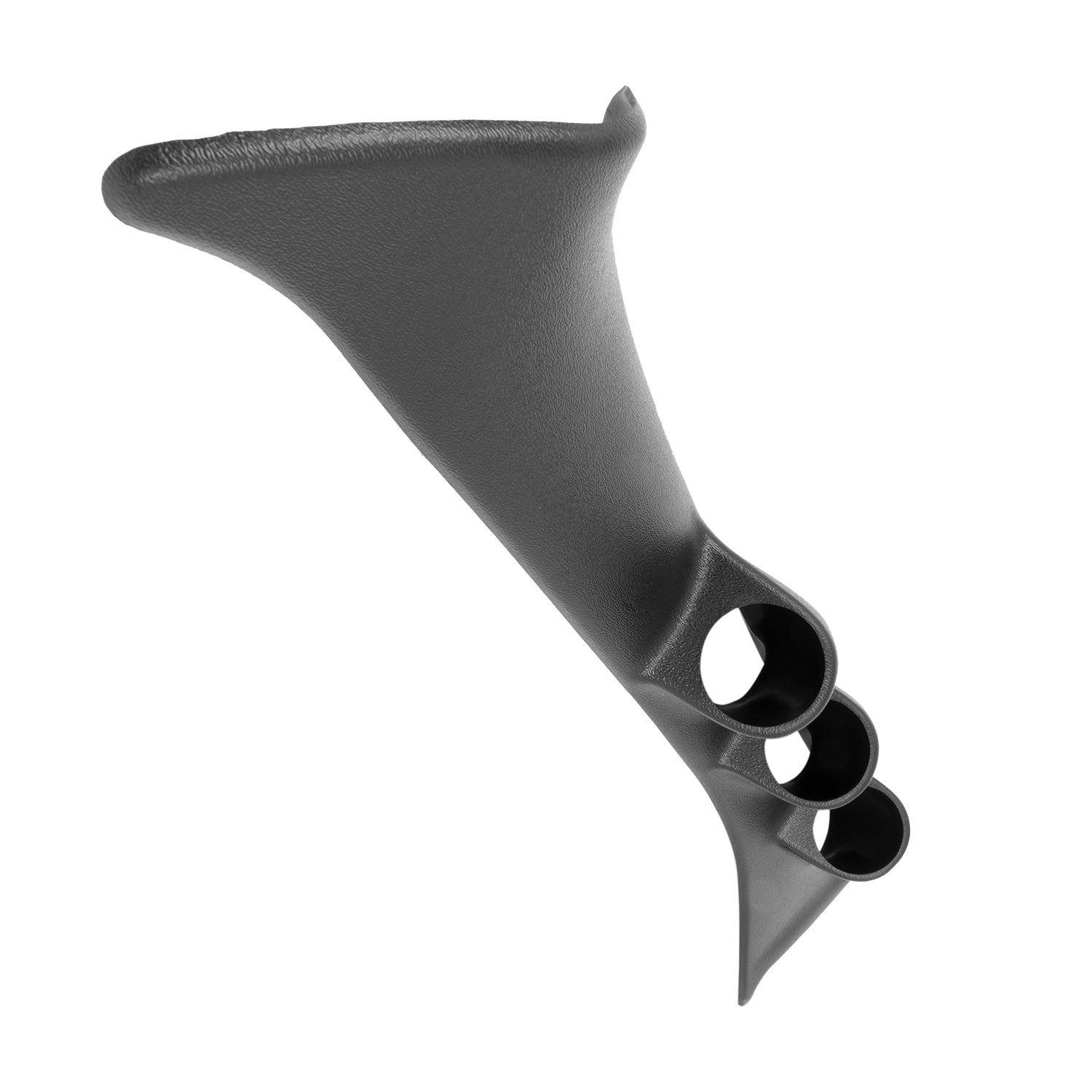 AutoMeter 17316 - Gauge Pod