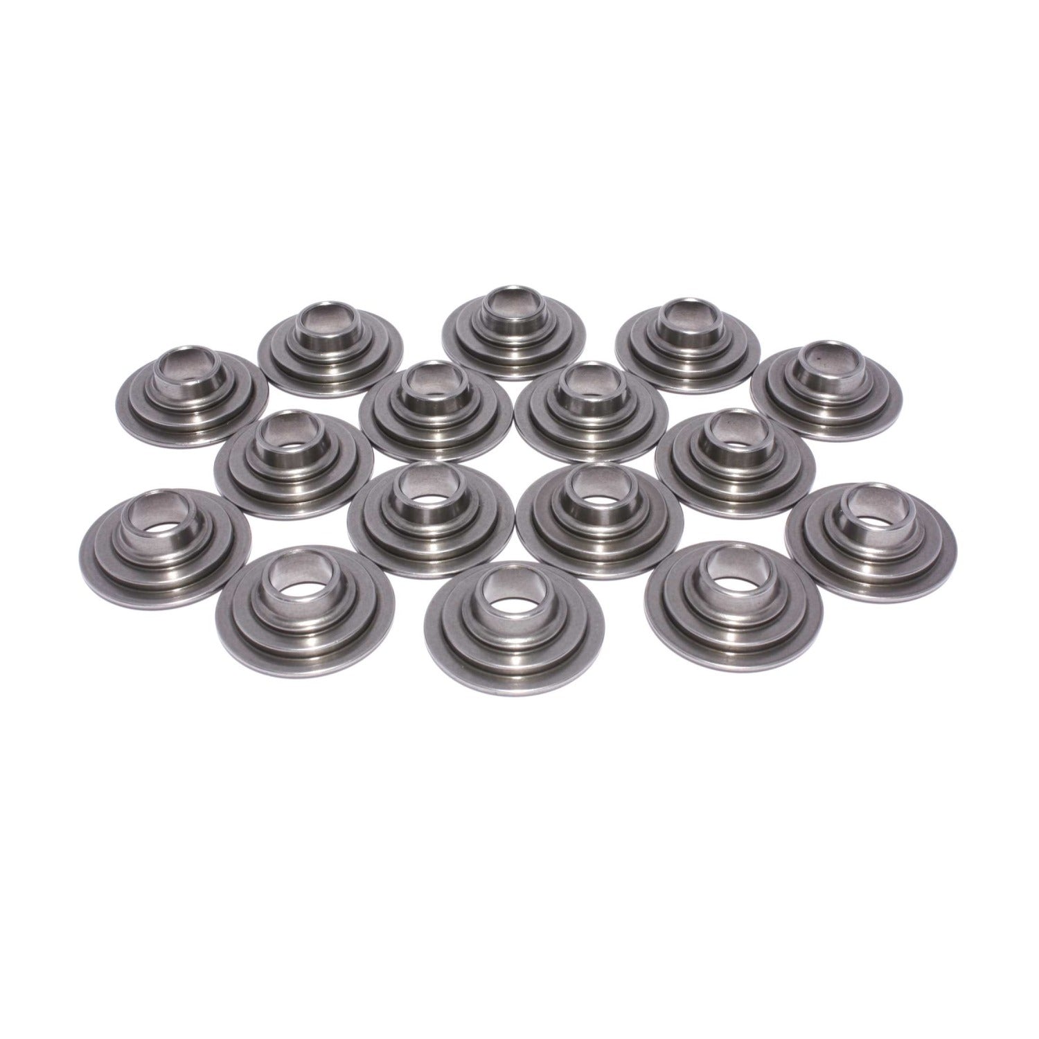 COMP Cams 1732-16 Engine Valve Spring Retainer Set