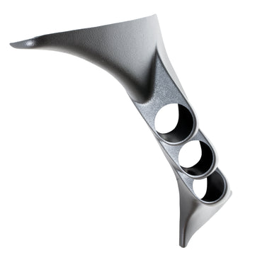 AutoMeter 17320 - Gauge Pod