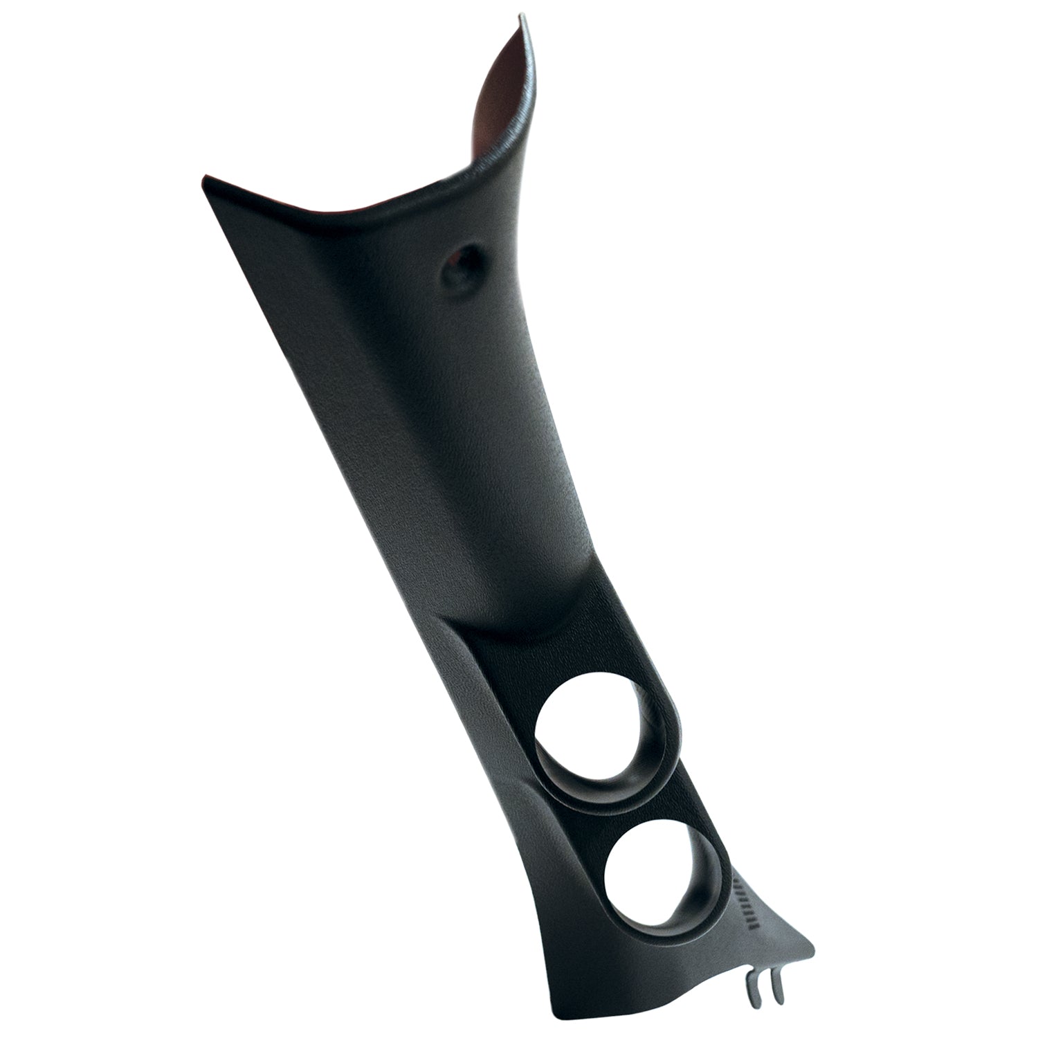 AutoMeter 17331 - AUT17331