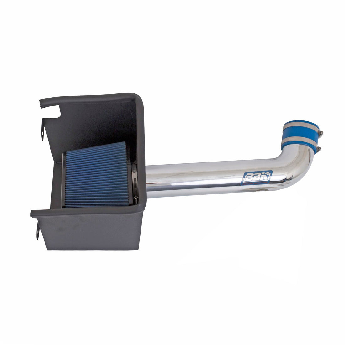 BBK Performance BBK Performance 1733 Engine Cold Air Intake