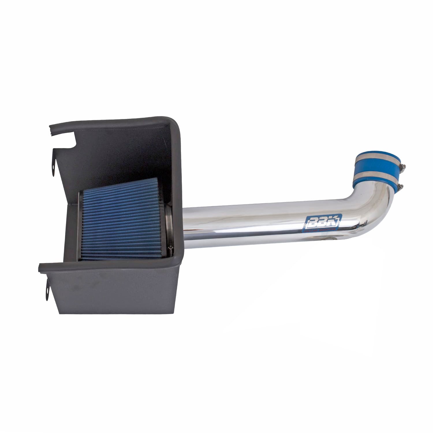 BBK Performance BBK Performance 1733 Engine Cold Air Intake