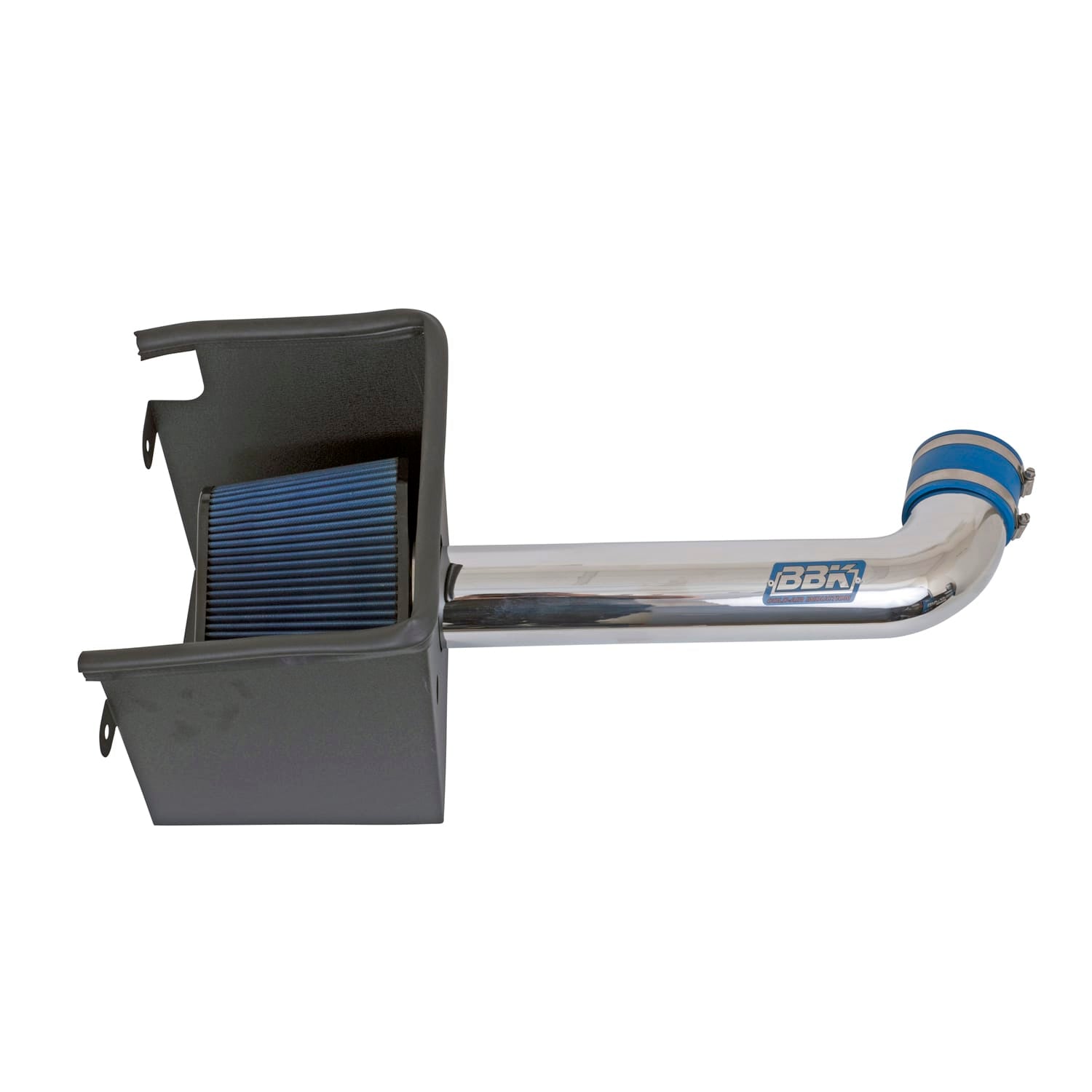 BBK Performance BBK Performance 1733 Engine Cold Air Intake