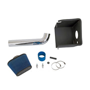 BBK Performance BBK Performance 1733 Engine Cold Air Intake