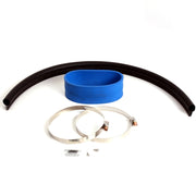 BBK Performance Parts NA BBK Performance Parts 17362 - BBK 1736 COLD AIR INTAKE REPLACEMENT HARDWARE KIT