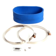 BBK Performance Parts NA BBK Performance Parts 17362 - BBK 1736 COLD AIR INTAKE REPLACEMENT HARDWARE KIT