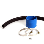BBK Performance Parts NA BBK Performance Parts 17372 - BBK 1737 COLD AIR INTAKE REPLACEMENT HARDWARE KIT