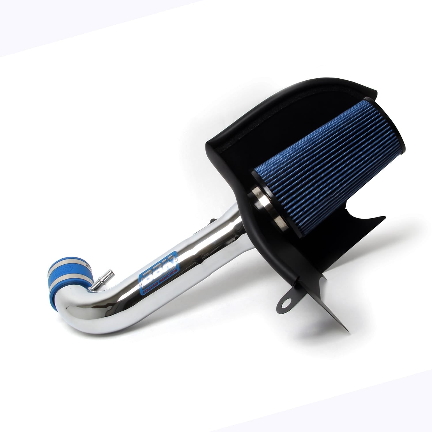 BBK Performance BBK Performance 1737 Engine Cold Air Intake