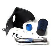 BBK Performance BBK Performance 1737 Engine Cold Air Intake