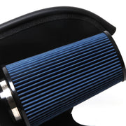 BBK Performance BBK Performance 1737 Engine Cold Air Intake