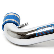 BBK Performance BBK Performance 1737 Engine Cold Air Intake